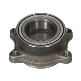 Wheel Bearing-101