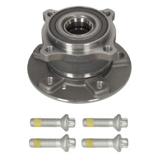 Wheel Bearing Kit-515