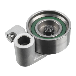 Tensioner Assembly-26