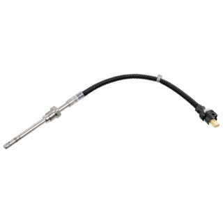 Exhaust Gas Temperature Sensor-179
