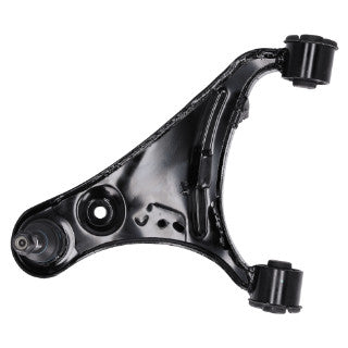Control Arm-1197