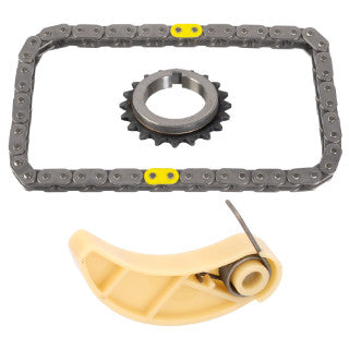 Chain Kit-55