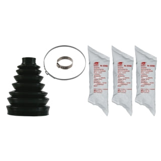 CV Boot Kit-39