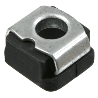 Rubber Pad