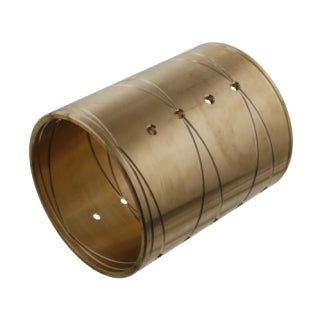 Febi Bilstein Bush – FEBI-18579