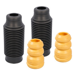 Protection Kit-305