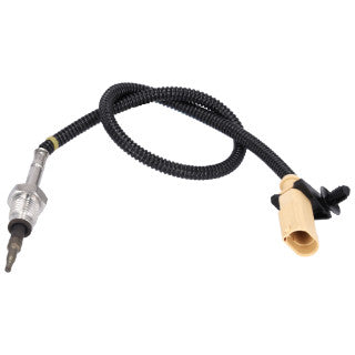 Exhaust Gas Temperature Sensor-197