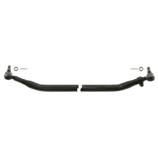 Tie Rod-49
