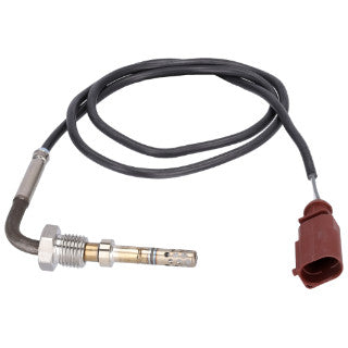 Exhaust Gas Temperature Sensor-202