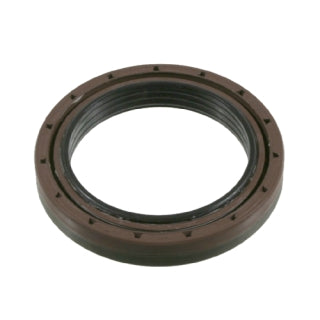 Shaft Seal-37