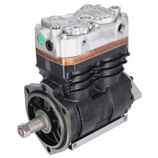 Air Compressor-22