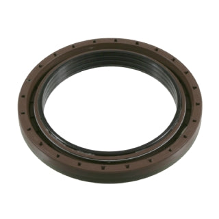 Shaft Seal-38