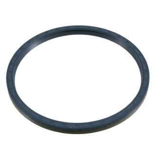Shaft Seal-39