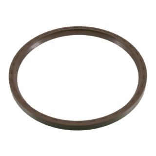 Shaft Seal-40
