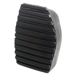 Pedal Pad-21