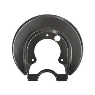 Brake Disc Shield Braking-9