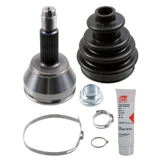 Drive Shaft Joint Kit-133