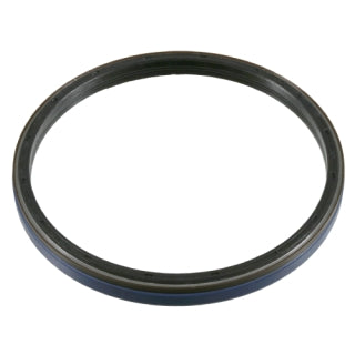Shaft Seal-41