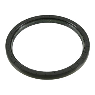 Crankshaft Seal-16