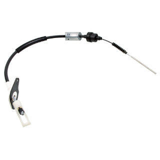 Clutch Cable-15