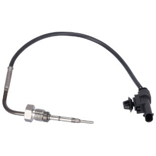 Exhaust Gas Temperature Sensor-209
