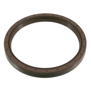 Crankshaft Seal-17