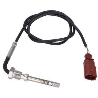 Exhaust Gas Temperature Sensor-210