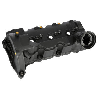 Rocker Cover-88