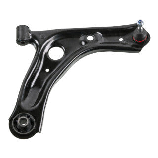 Control Arm-1200