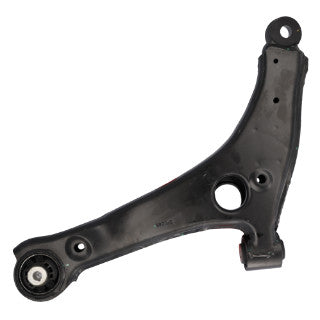 Control Arm-1203