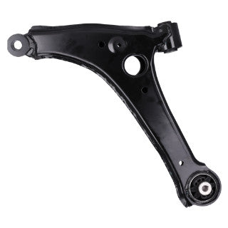 Control Arm-1204