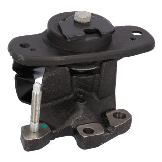 Engine Mounting-1231