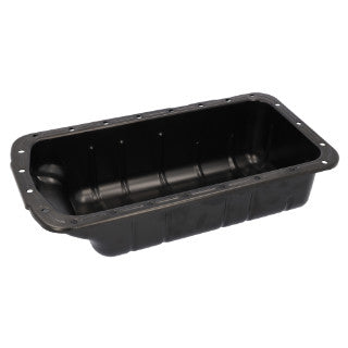 Oil Pan-57