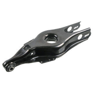 Control Arm-1206