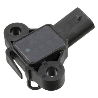 Boost-Pressure Sensor-27