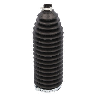 Steering Boot Kit-115