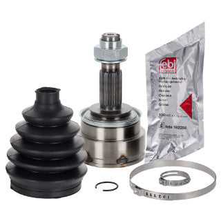 Drive Shaft Joint Kit-143