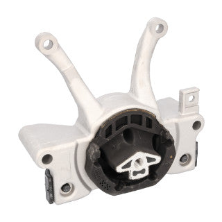 Transmission Mount-252