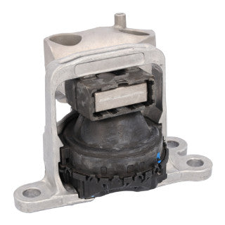 Engine Mounting-1272