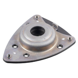 Strut Mounting-279