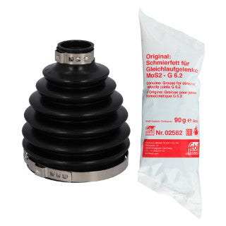 CV Boot Kit-288