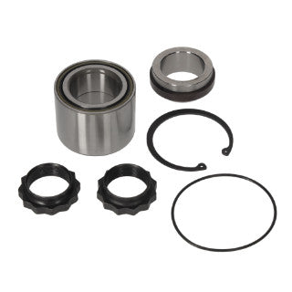 Febi Bilstein Wheel Bearing – Part FEBI-7909