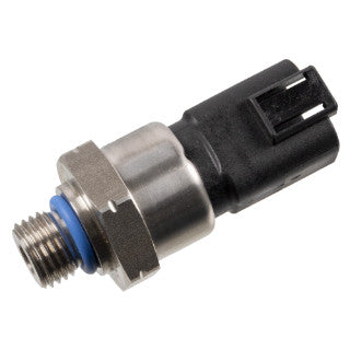 Fuel Pressure Sensor-28