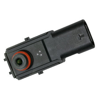 Pressure Sensor-14