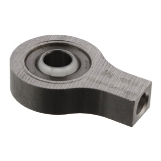Push Rod-2