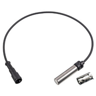 ABS Sensor-711