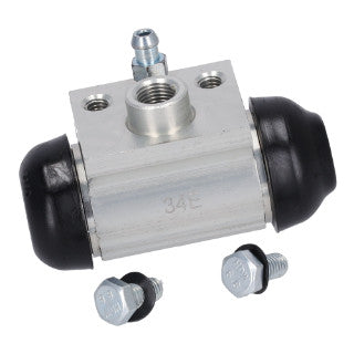 Wheel Cylinder-102