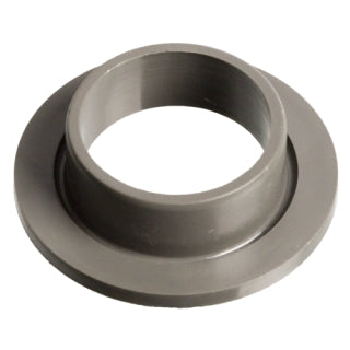 Metal Bushing-1