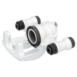 Brake Caliper-645