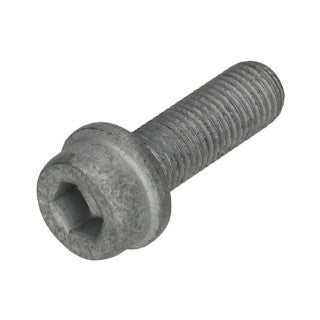 Febi Bilstein Bolt – FEBI-185993